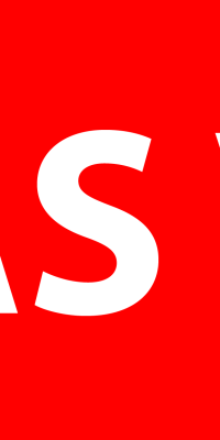AA AA